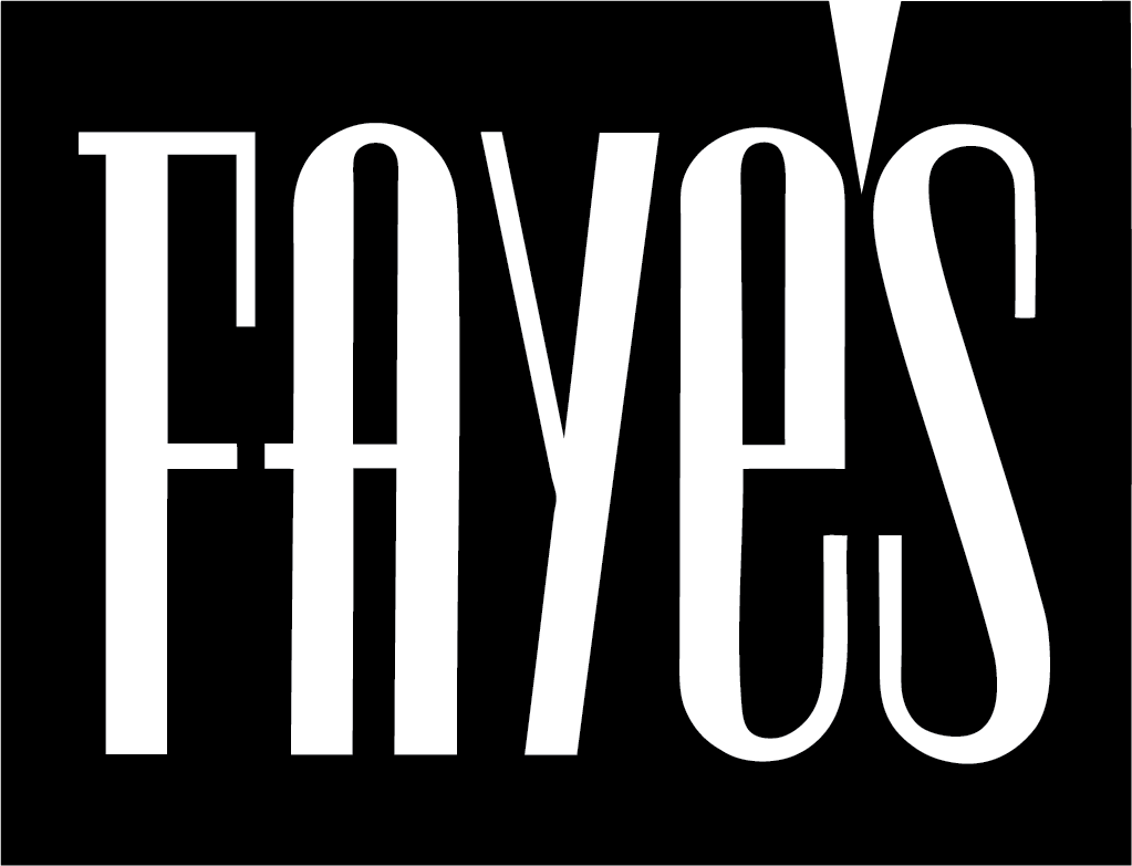 fayes_logo.png