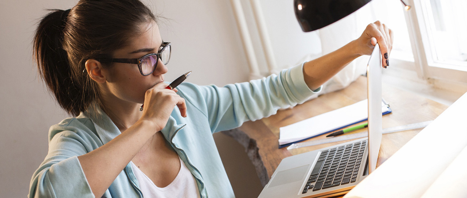 Discover a career path in Computer Science