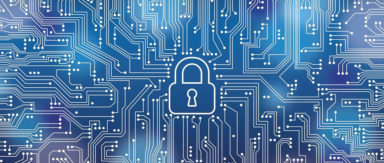 Discover a career path in Cybersecurity