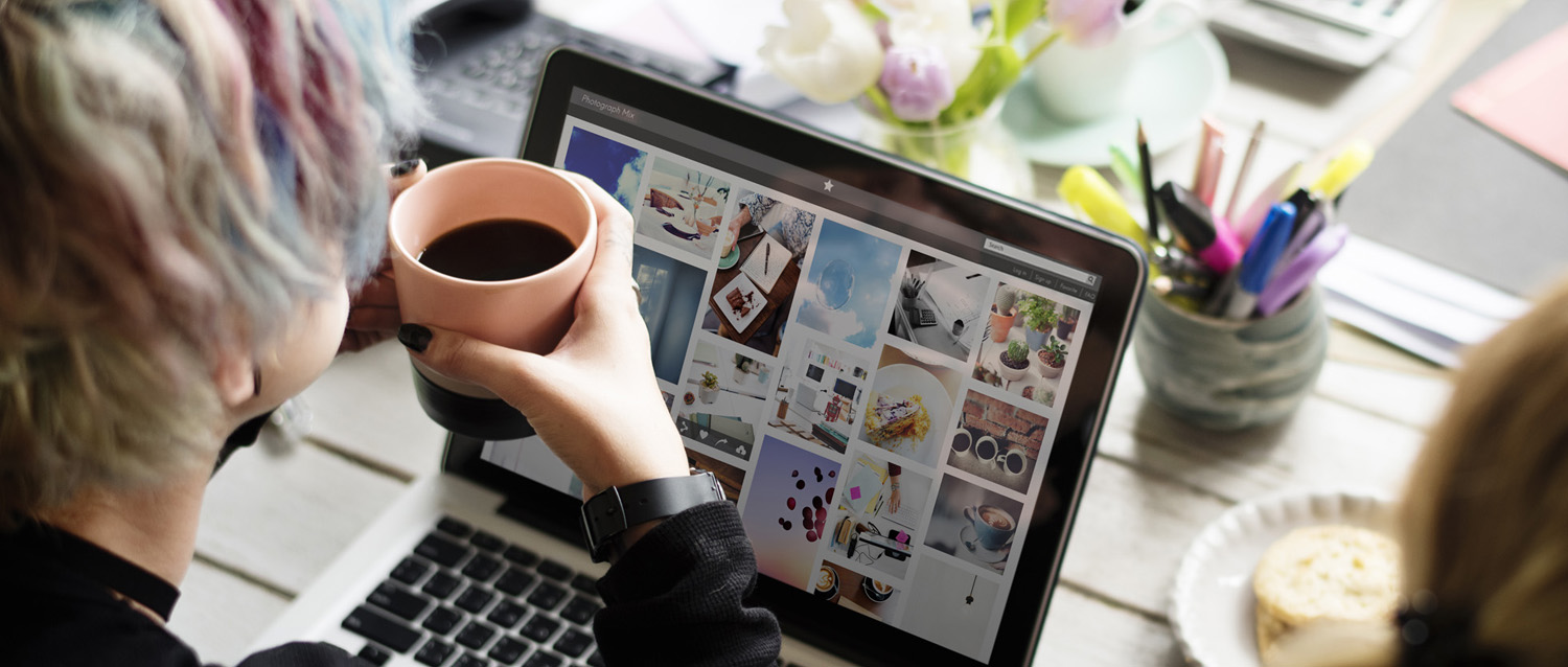 Discover a career path in AI Literacy 