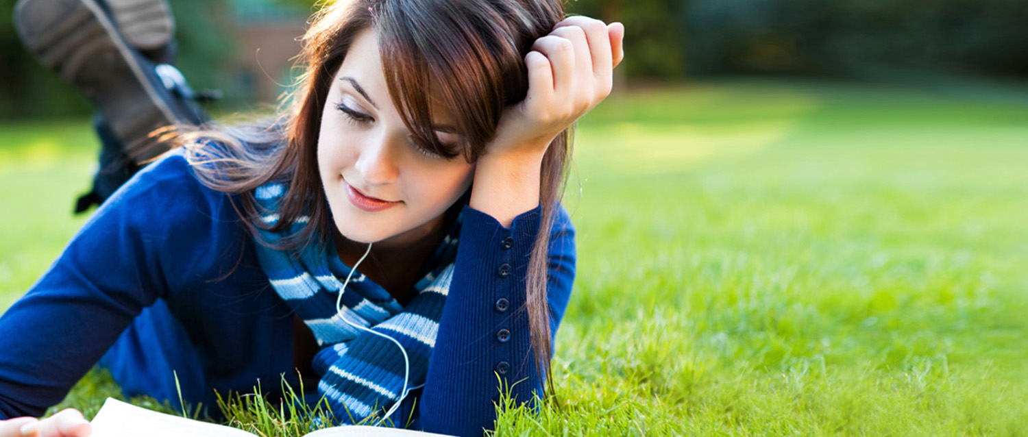 Discover a career path in General Studies