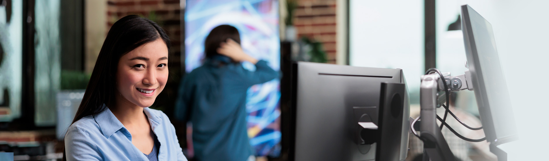 Discover a career path in Public Health