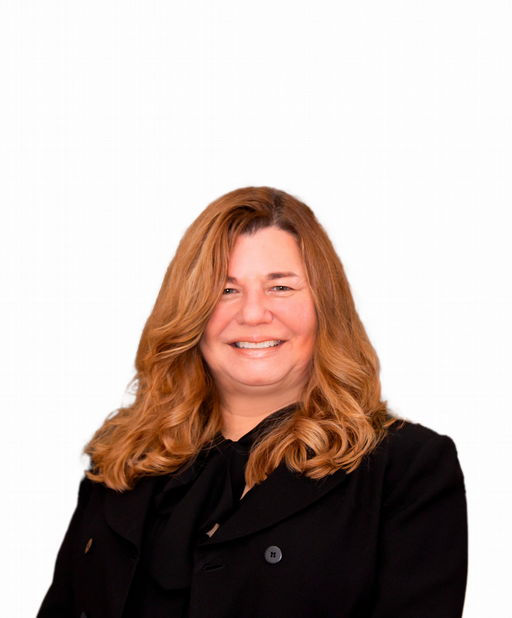 Karen Friedlen, Ph.D.