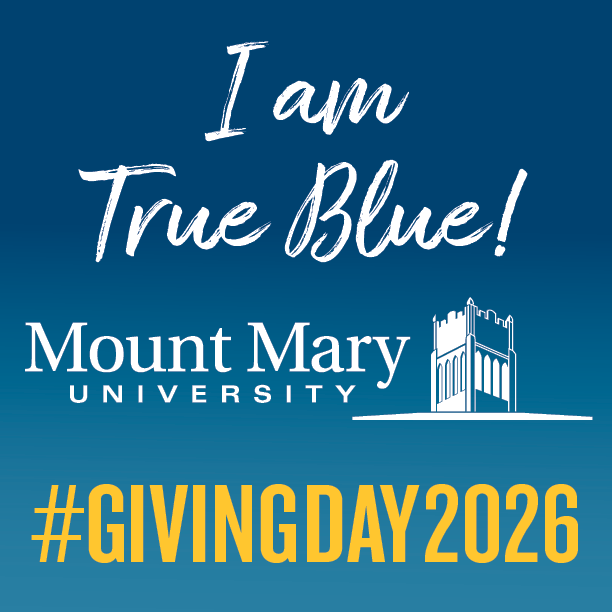 2026_givingday_badges_2