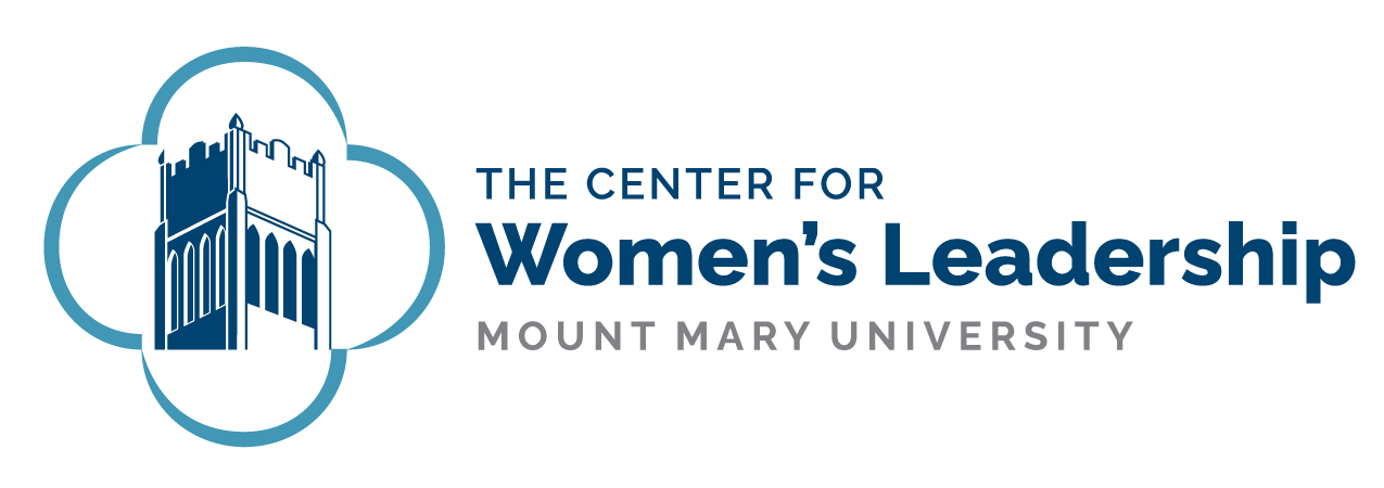 center for women's leadership