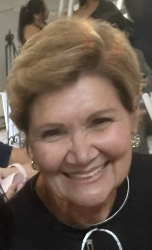 Christine M. Wiseman, JD
