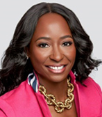 Erica-Nicole Harris '07