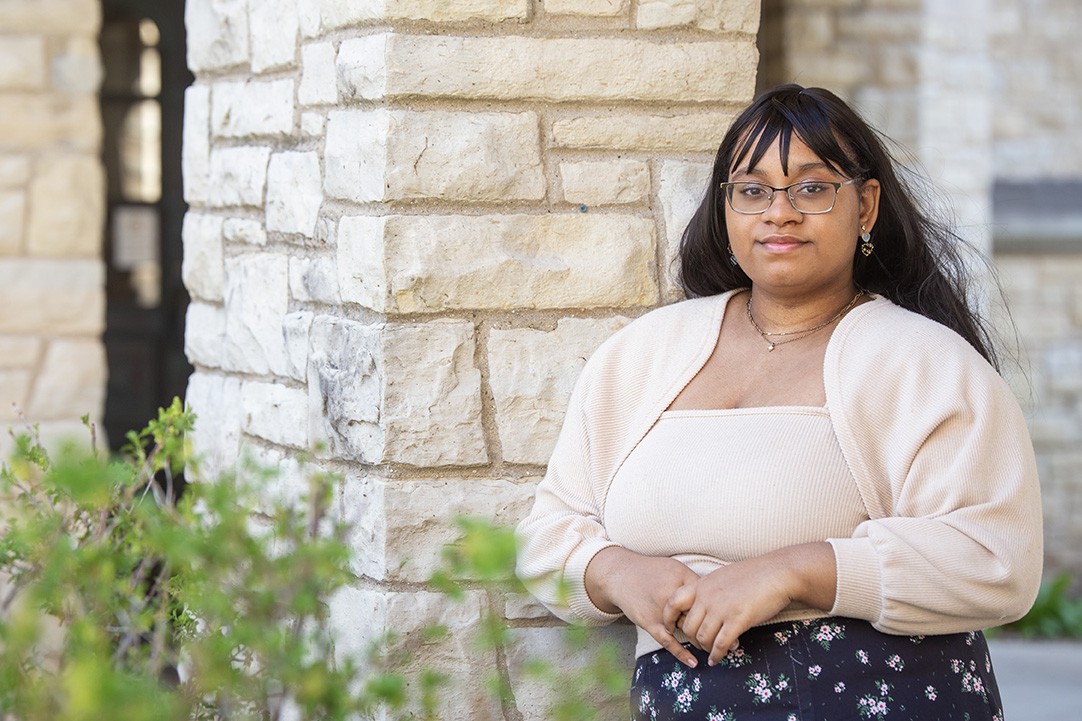 Milesis Romero Morban