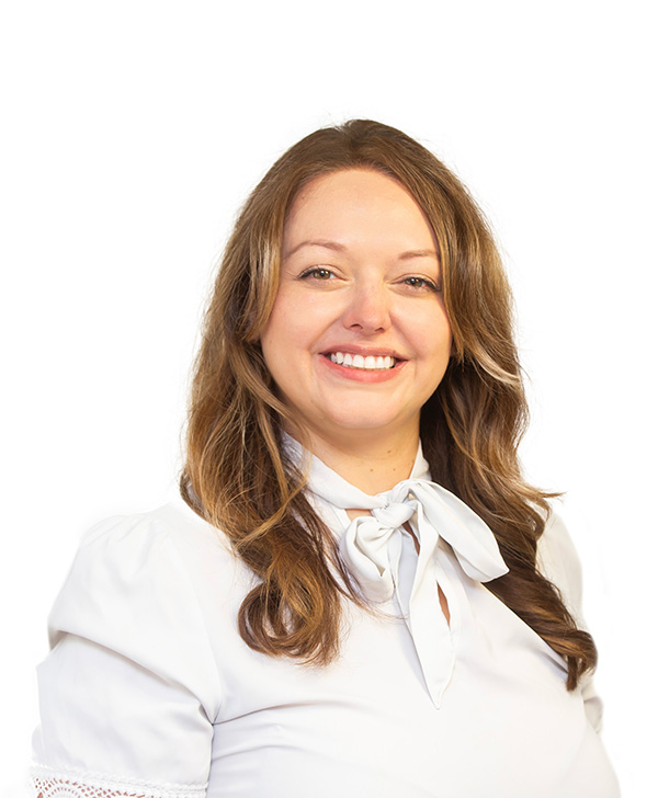 Director of Transition Programs and Student Experience