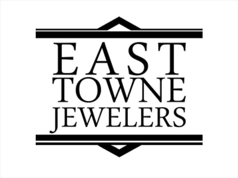 East Towne Jewelers | Blue Angel Business Directory