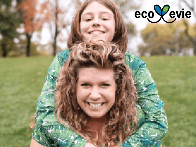 Eco Evie Apparel | Blue Angel Business Directory