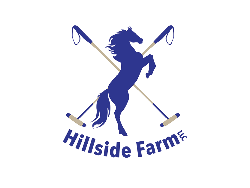 Hillside Farms, LLC | Blue Angel Business Directory