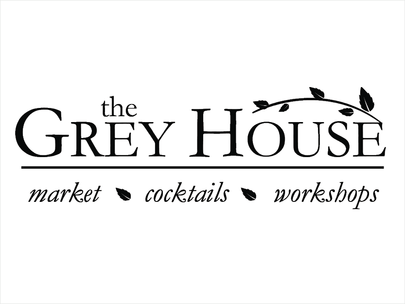 Grey House Creative Market | Blue Angel Business Directory