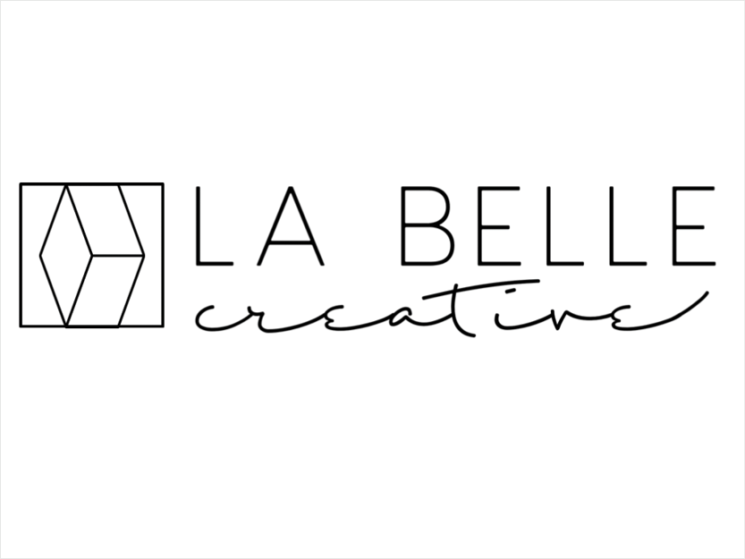 La Belle Creative | Blue Angel Business Directory