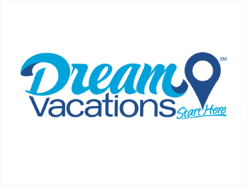 Craig & Linda Sherman - Dream Vacations | Blue Angel Business Directory