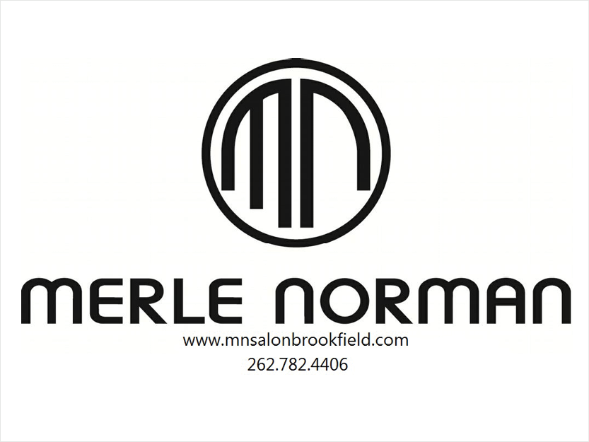 Merle Norman Brookfield | Blue Angel Business Directory