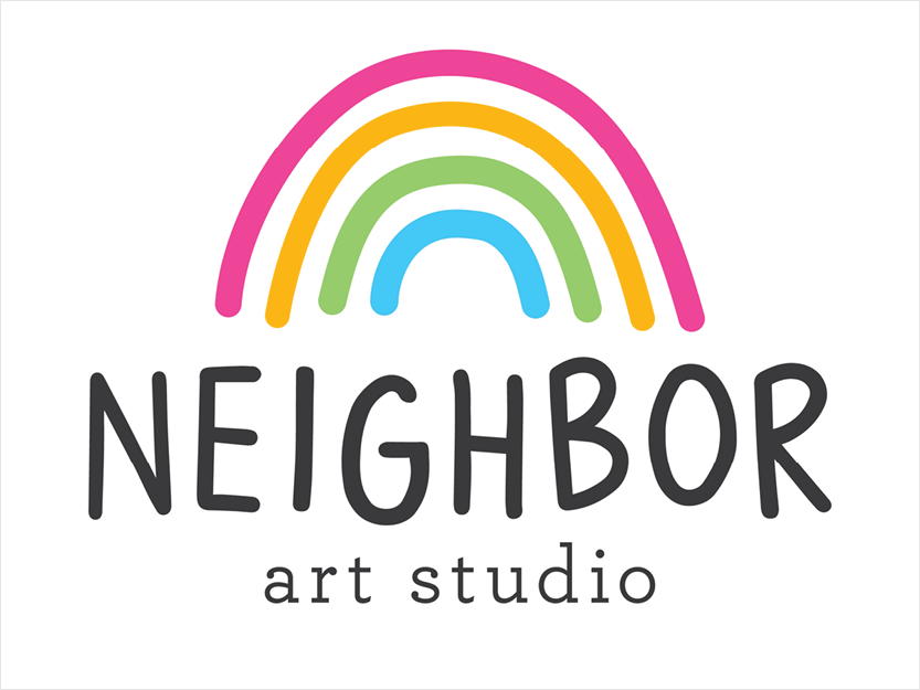 NEIGHBOR Art Studio | Blue Angel Business Directory