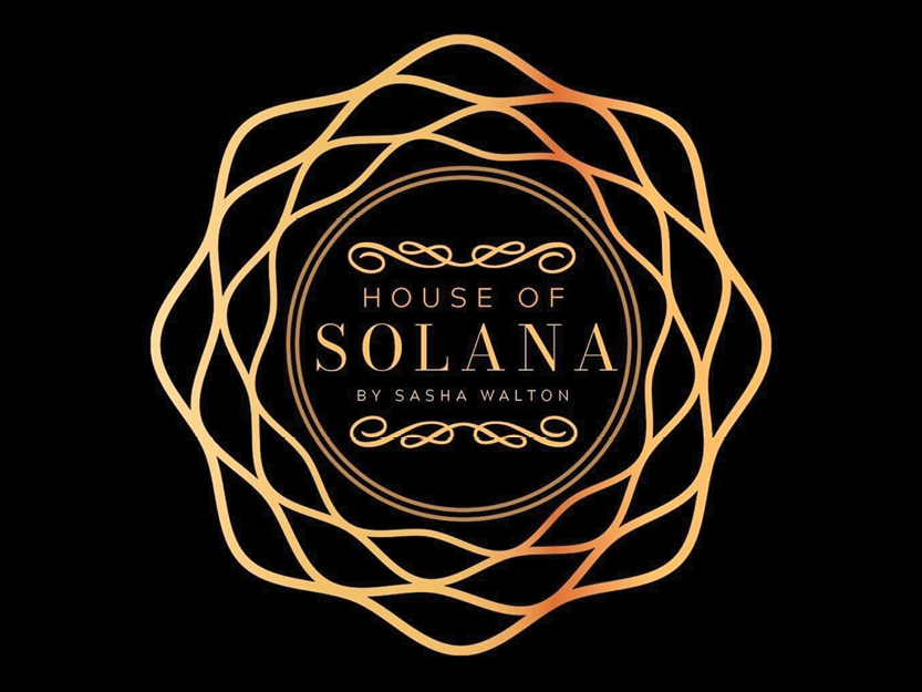 House of Solana | Blue Angel Business Directory