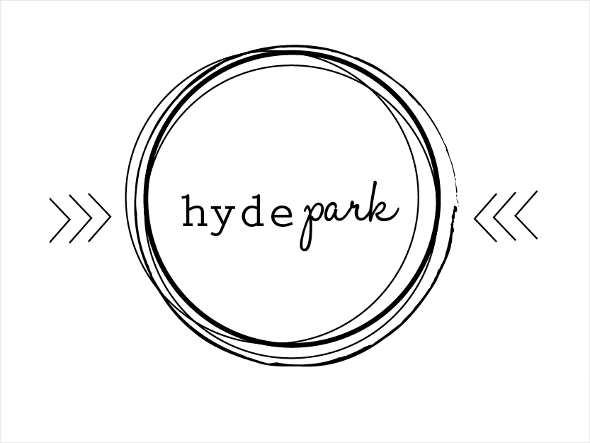 Hyde Park MKE | Blue Angel Business Directory