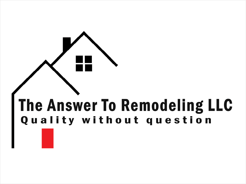 The Answer to Remodeling | Blue Angel Business Directory