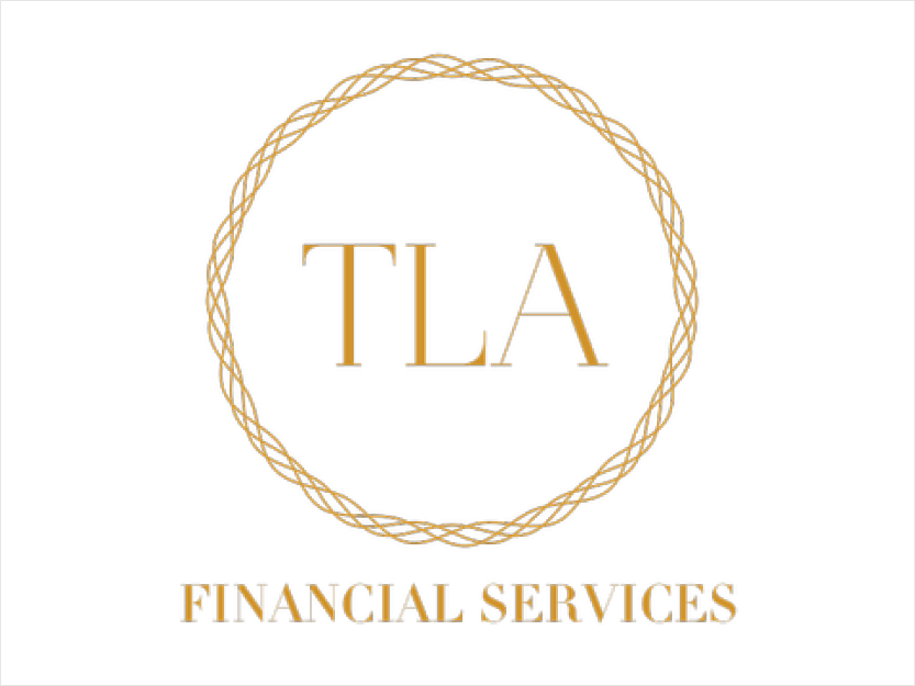 TLA Financial Service, LLC | Blue Angel Business Directory