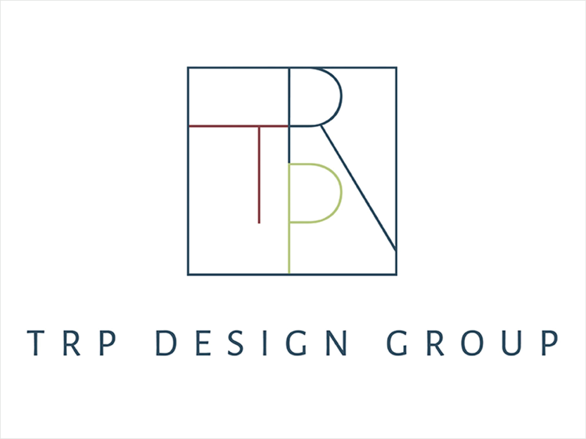 TRP Design Group | Blue Angel Business Directory