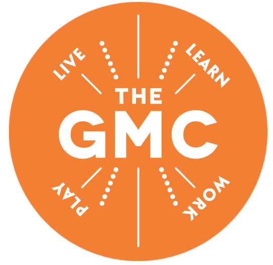 2023_event_gmc_logo.jpg