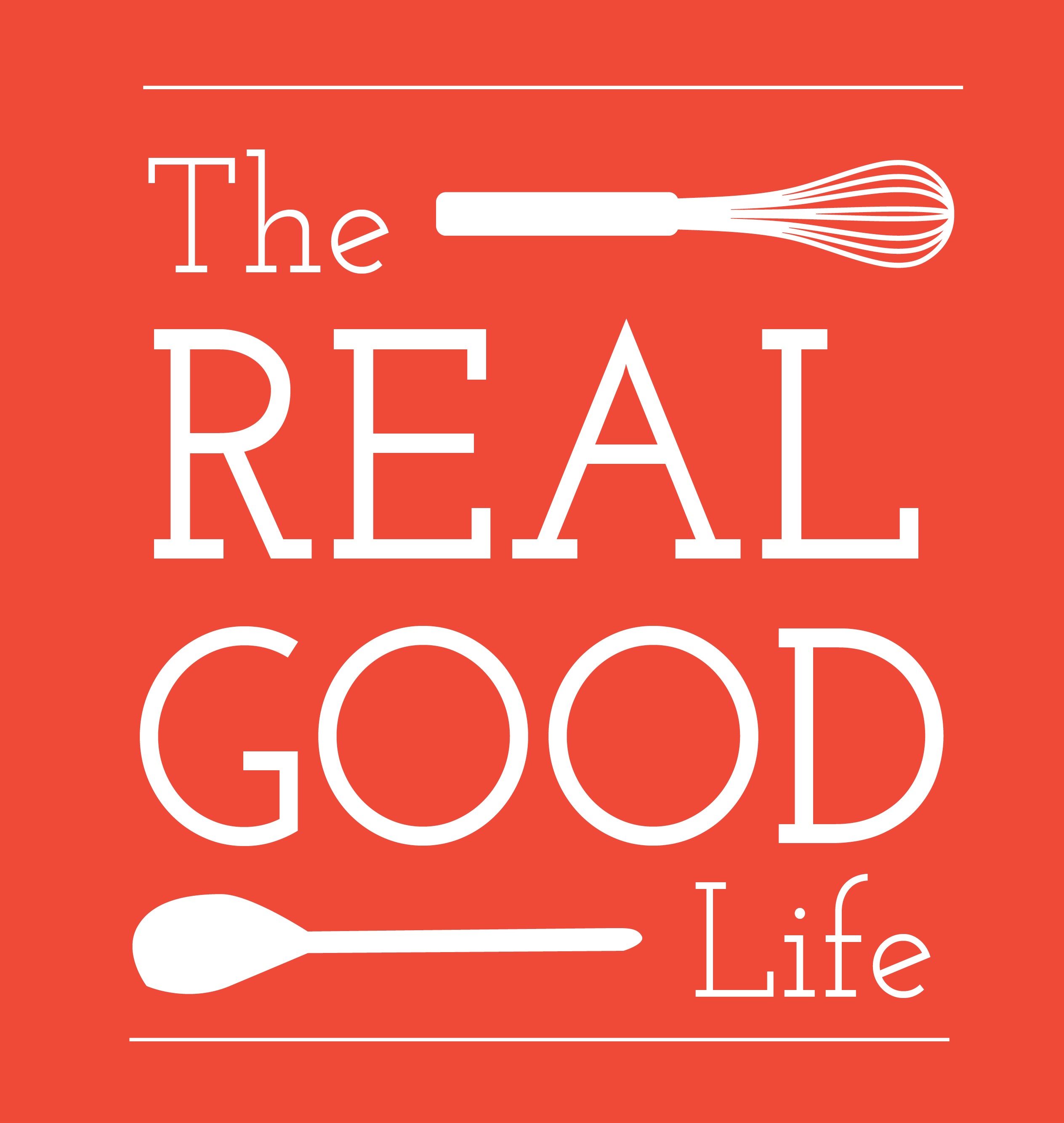 2023_the_real_good_life_logo.jpg