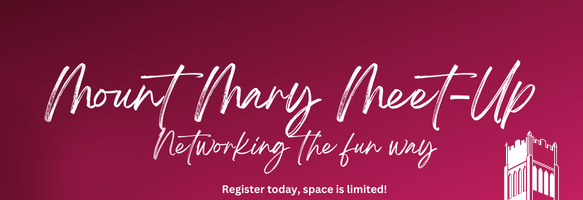 mount-mary-meet-up-january-email-banner3.png