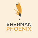 sherman-phoenix-logo.png