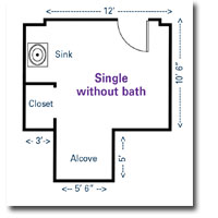 floorplan_single.jpg