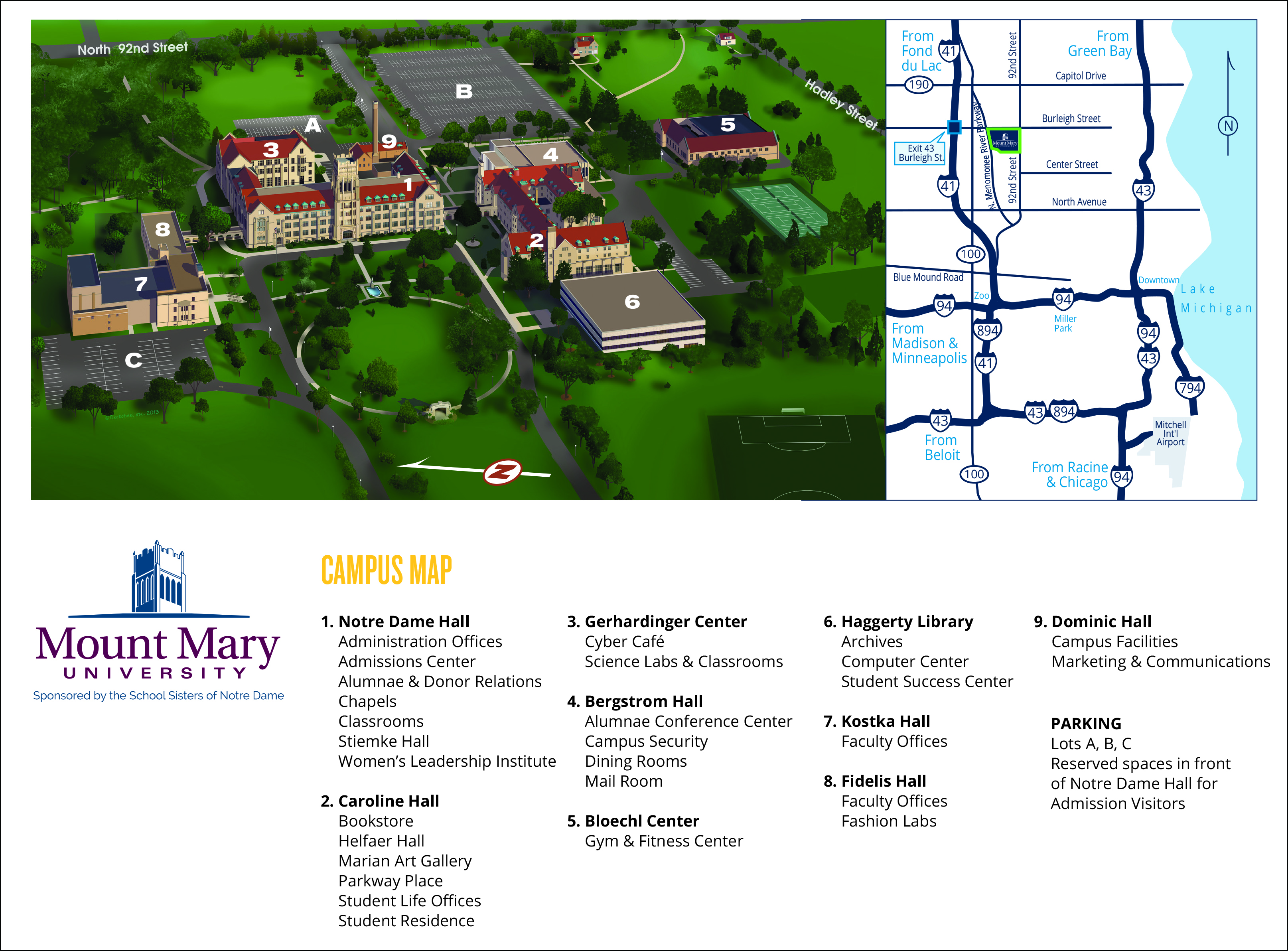 mmu_campus-map_2020.jpg