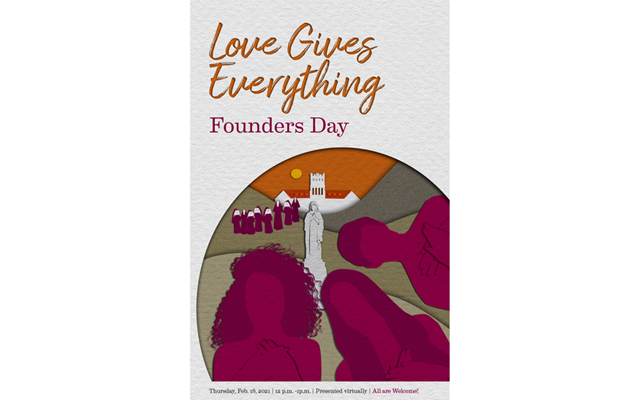 Founder’s day 