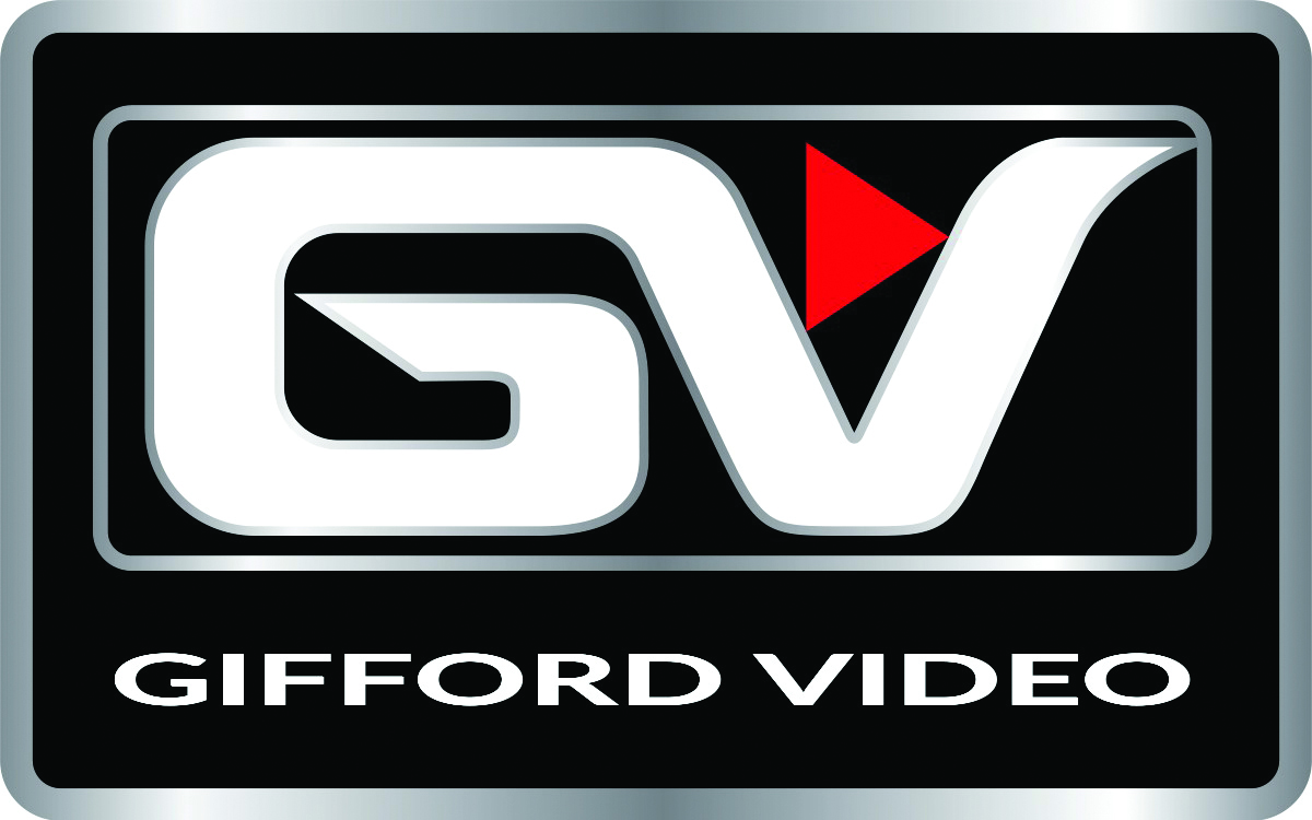 gv_logo.jpg