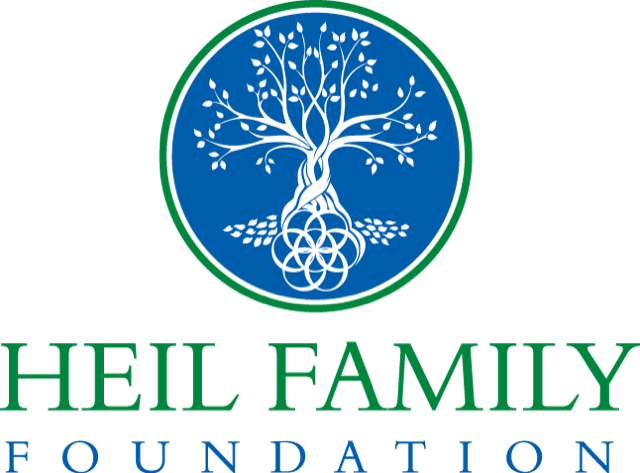 heil-family-foundation_color_300_stacked.png