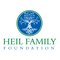 heil_family_foundation.png