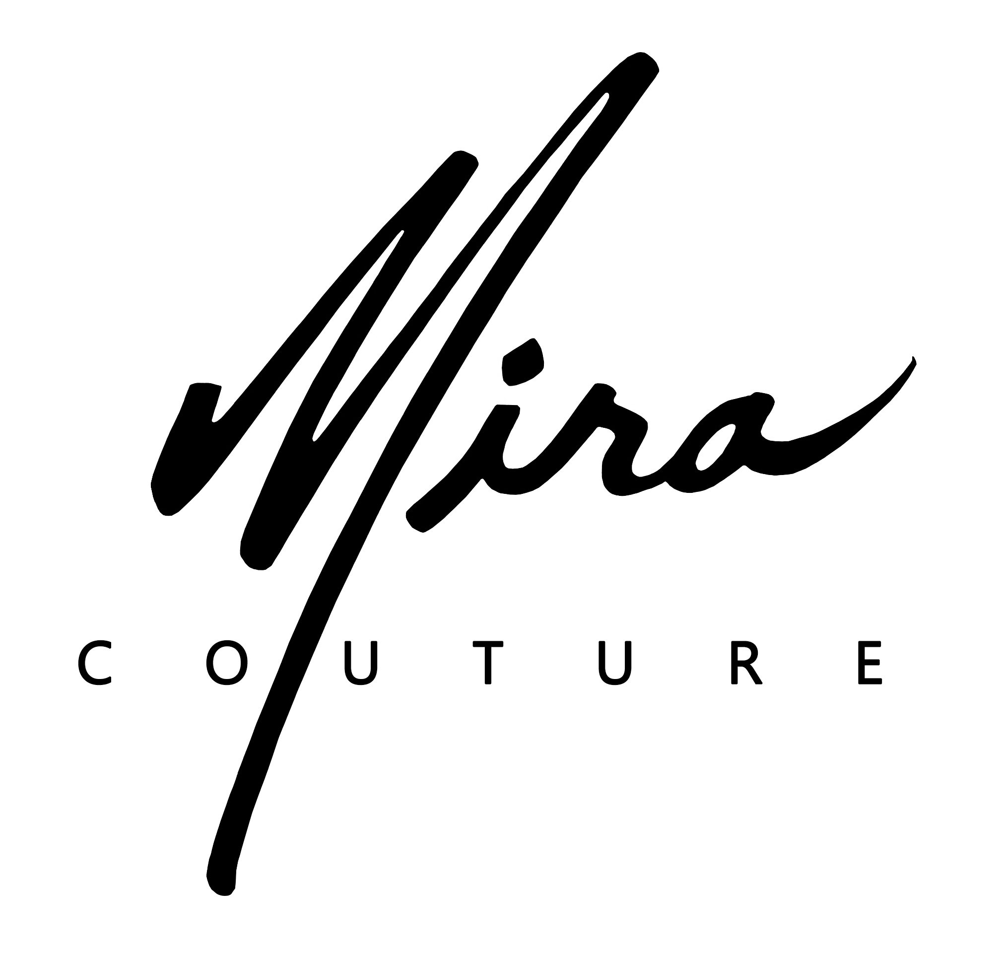 mira-logo-black-text-3.png