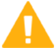 emergency triangle