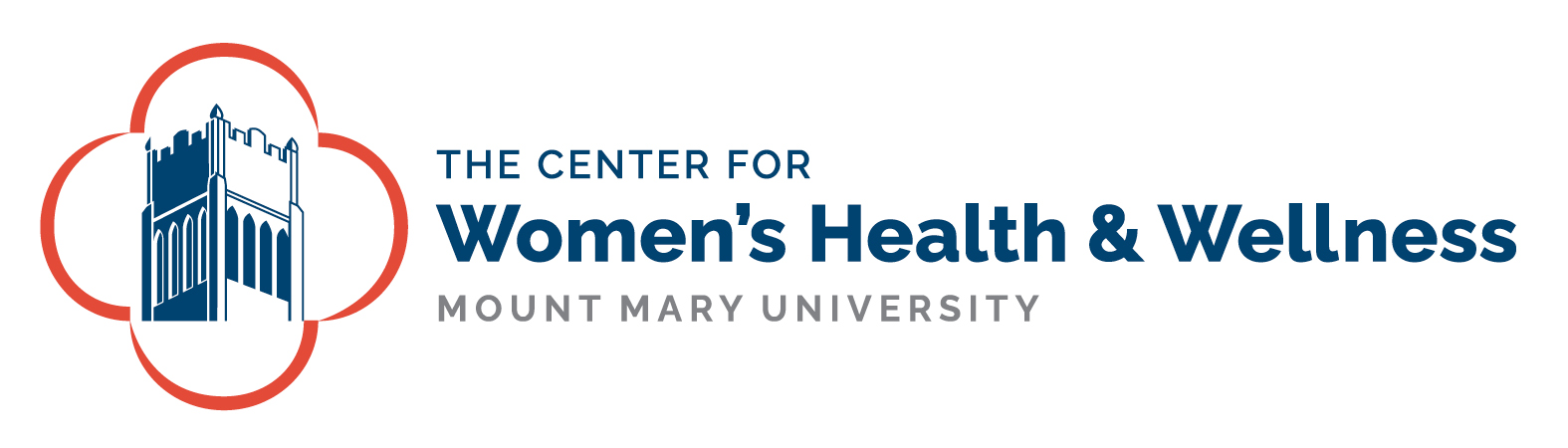 The Center for Women's Health and Wellness
