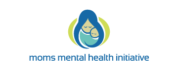 Moms Mental Health Initiative
