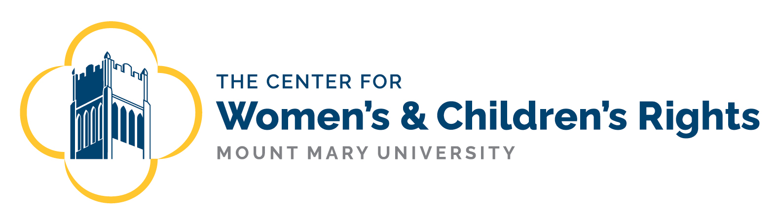 The Center for Women's and Children's rights