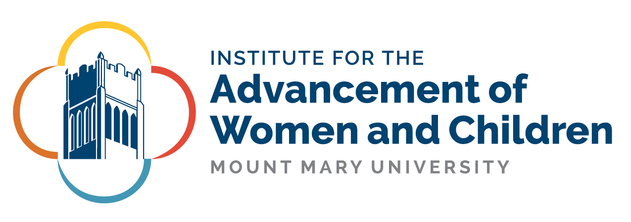 Institute for the Advancement of Women and Children