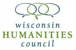 logo_wihumanitiescouncil.png