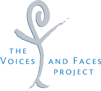 voicesfaces-logo.png
