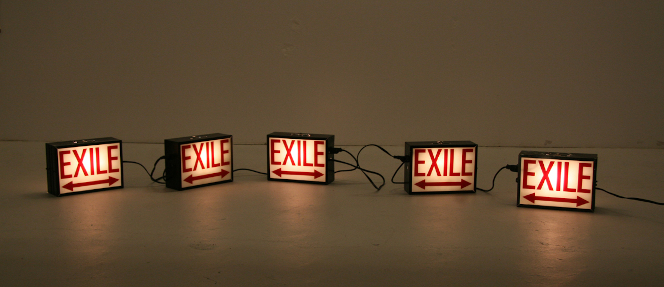 exile.jpg