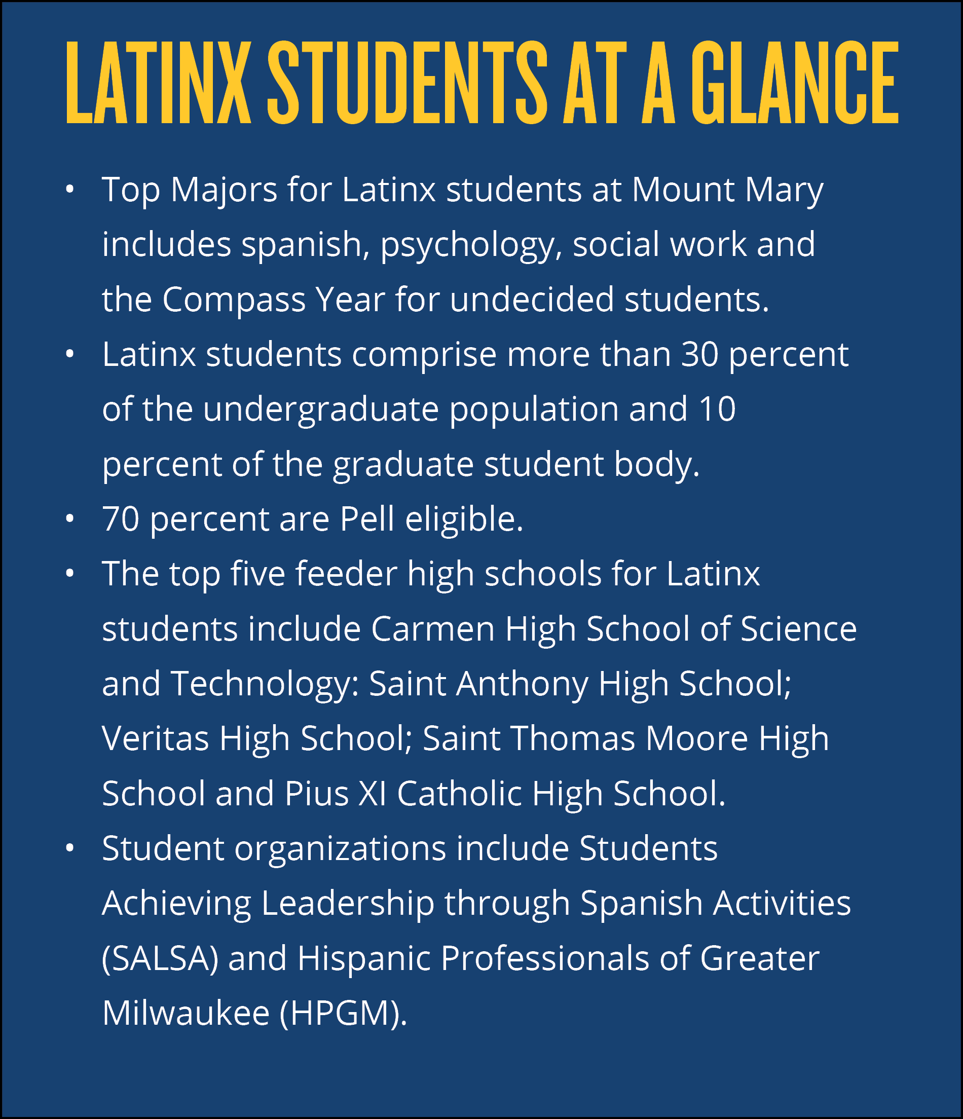 students-at-a-glance.png