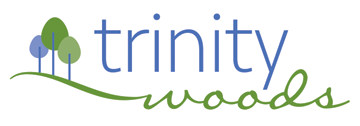 trinity-woods-logo.png
