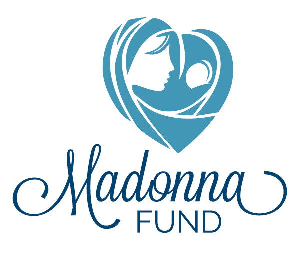madonna_fund_color_logo.jpg