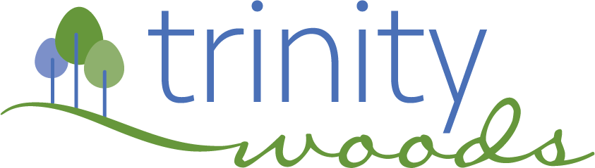 trinitywoods_logo_color.png