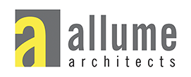 allume_architecta.png